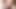 Üvey kardeşim duştan çıktığında beni baştan çıkardı
