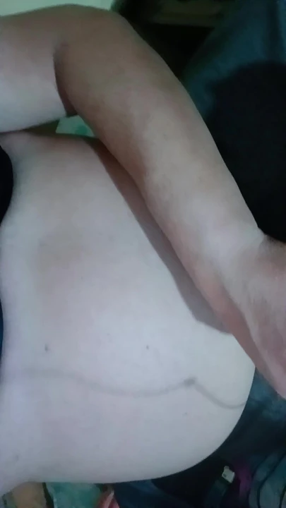 More toy