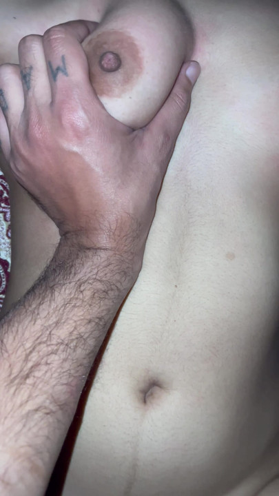 Desi γυναίκα ki hardcore chudai