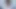 Yalnız esmer Darcy Dark 4k'da bir yelkenlide mastürbasyon yapıyor.