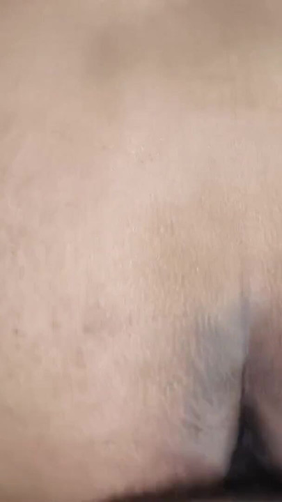 Telugu Mommy while having doggy style  suddenly periods | Clip 1