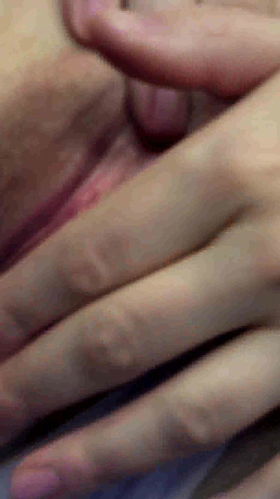 Spectacular moment from "My Best friend's mom seduced me while he was in the shower. Female orgasm after male orgasm. Using"