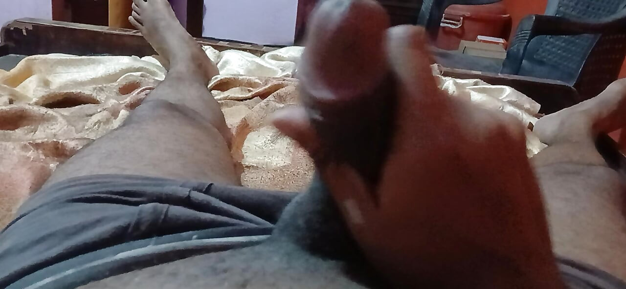 teen ass teen en ass Big Daddy dick amateur masturbation hand job Big Daddy dick amateur masturbation hand jo
