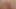 Finger in my clean shaved sissy hole