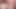 Ateşli seksi erkek arkadaşım odama geliyor ve beni sert sikiyor