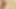 Blonde Japanese t-girl rides a cock – Asian, anal, blonde
