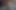Unknown man lift woman's skirt in metro subway & rubbing his big dick on her ass
