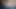 TUTKULU EV YAPıMı SEKS (SEKSI ÇIFT ONU IÇINE KOYARKEN ONU ÖPMEYI GERÇEKTEN ZENGINLEŞTIRIYOR)