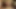 Asiansexdiary küçük memeli Asyalı Filipinli yabancıyı baştan çıkarıyor