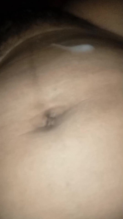 Take it easy baby | Clip 1