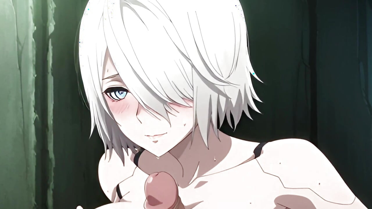 Nierautomata 2a Hen