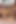 Cheating Russian Slut Wife Talks the Phone with Cuckold Husband While Getting Fucked by Big Cock with Cumshot in Mouth (part 2)