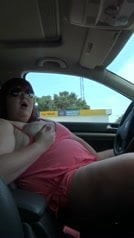 good bbw