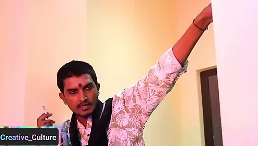 Bengali hot dancing girl..