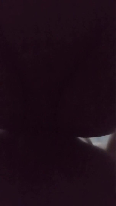 Güney Hintli üvey anne hardcoor romanc | Klip 1