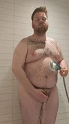 Videó előnézete