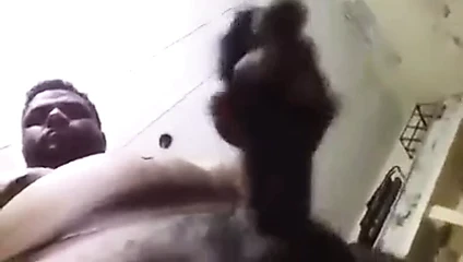 Indiano