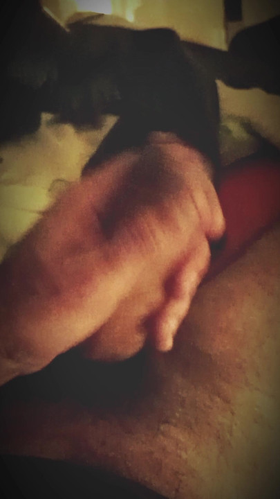 กูรักการชักว่าว...