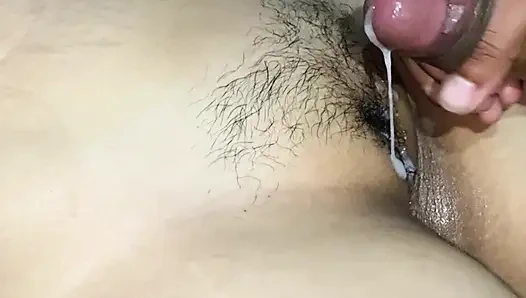 Üvey erkek kardeşim sıkı amcığımı ovuyor ve parçalıyor ve içime mi boşalıyor? Tamil India'da x video