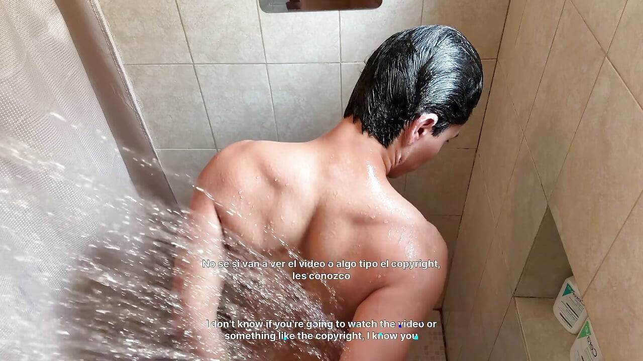 VLOG #1 - GET READY WITH ME