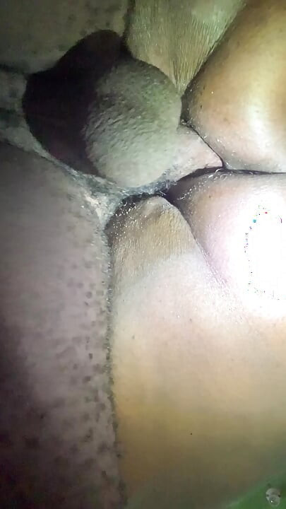 Best Cellulite Ever