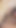 Powerful moment from "I fuck a horny Mexican and he gives me all the cum in my pretty mouth on his birthday - Sara Blonde"