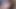 Fucking a Cheerleader With a Gorgeous Ass and Pouring Cum On Her. From the first person. AnnaHomeMix