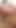 Büyük memeli bambola kalın ve tombul genç kız romantik seksten boşalıyor - ahlaksız bakış açısı 4k