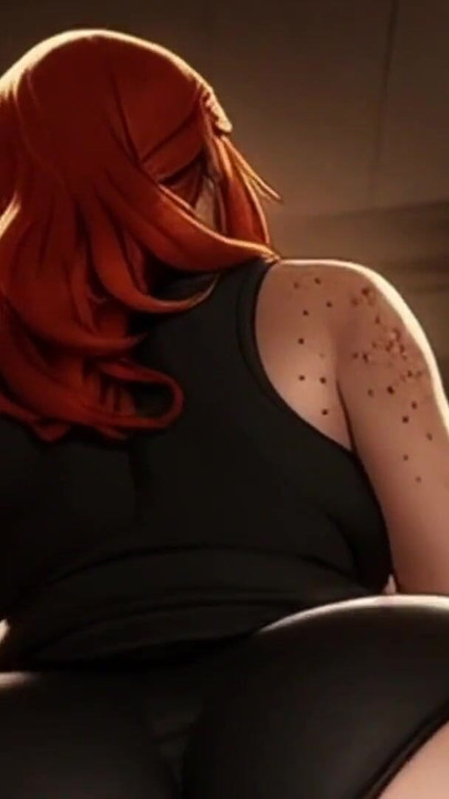 Ez a hálaadás baszd meg a barátnődet mindenki előtt, hogy megalapozd a dominanciát | 1. klip