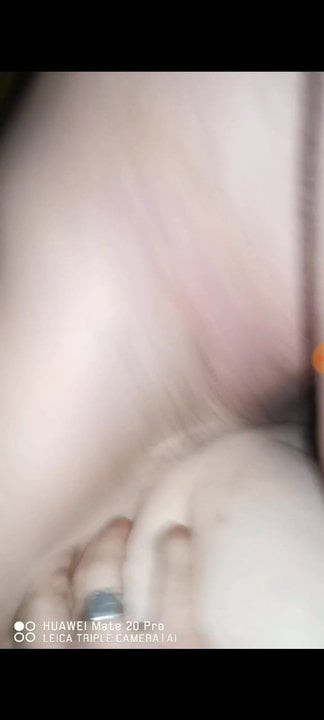 Fuck 9