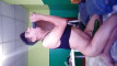 Pregled videozapisa