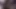 Teto san und französisch küssen Bento 3d hentai sex ficken harten dildo mmd r18 sex ahegao anal spermaschlucken