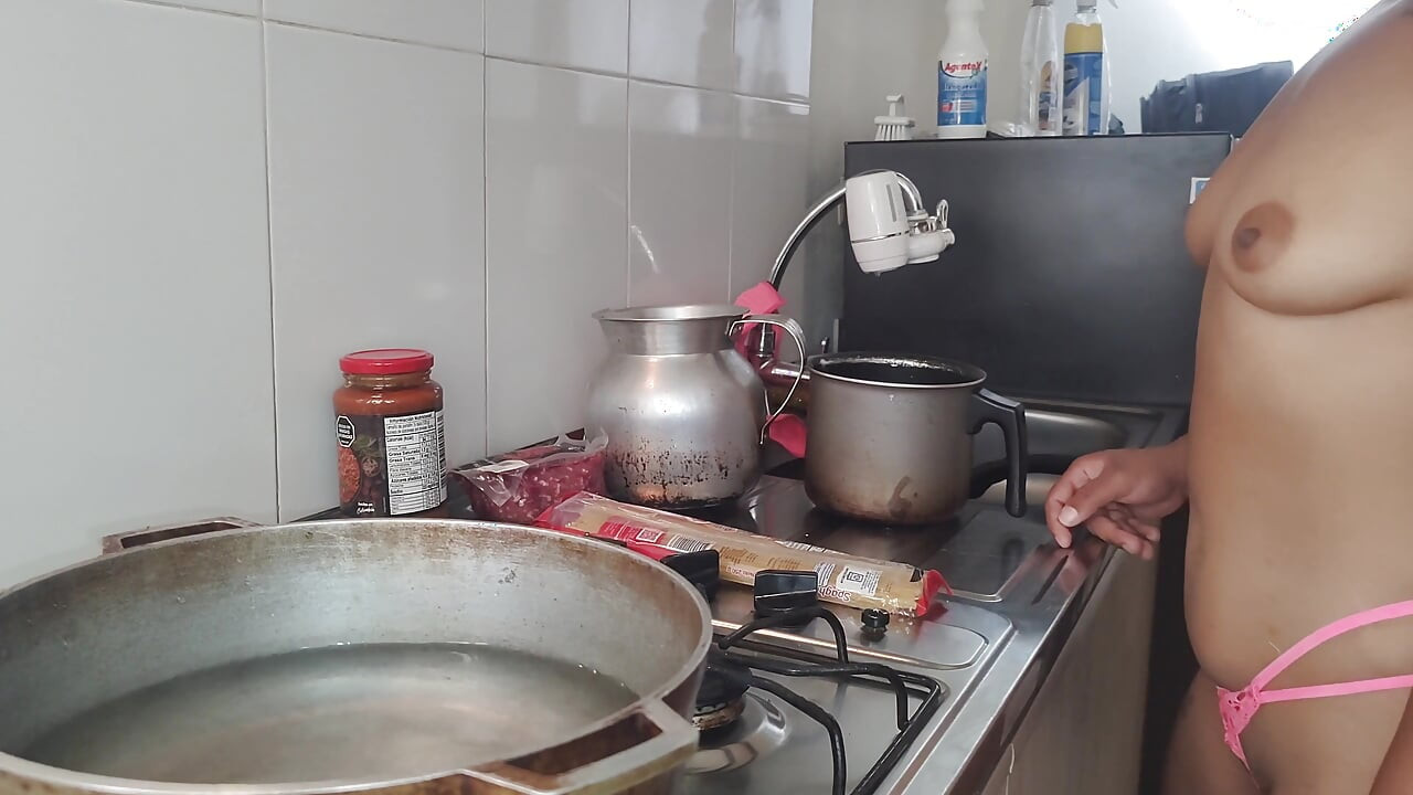 Σεζόν 4 - 50 αποχρώσεις του Lil Latina 5