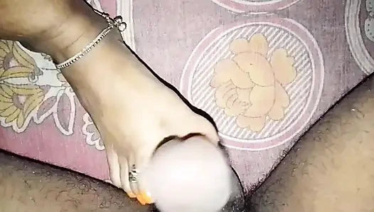 Hintli porno xxx desi köylü kız ateşli seks videosu seksi xnxx videoları xvideos xhamster videoları boşalma derlemesi