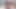 セクシーなシャイラの肛門ドキドキの浴室