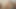 JOYMII - Horny College Boy Is Turned On By His 18yo Stepsister's Ass During Yoga Session With Her