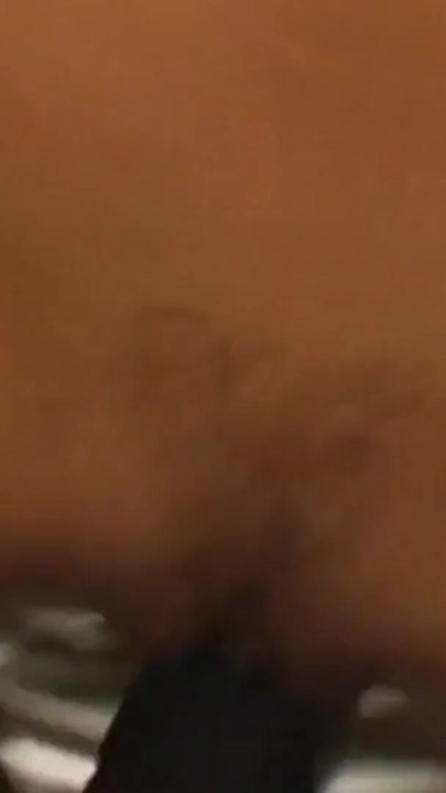 Jane ที่รักสาวผิวขาวตูดใหญ่เช็กโดนควยใหญ่ผิวดํา lex steele เย็ดหน้า | คลิป 1