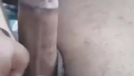 性