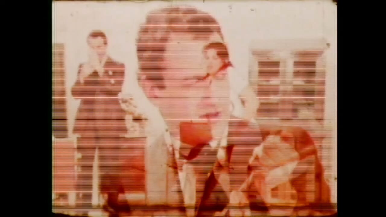 Vanessa Del Rio Visits the Doctor