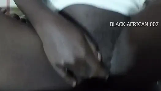 GUTER SEX, DEN ICH MAG