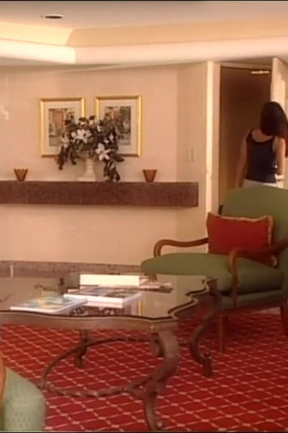 فتيات عاهرات يلتهمن شغفا ضخما بالزب