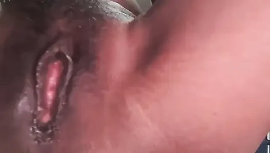 Desi Hot Bhabhi