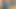 キッチンのセクシーな熟女
