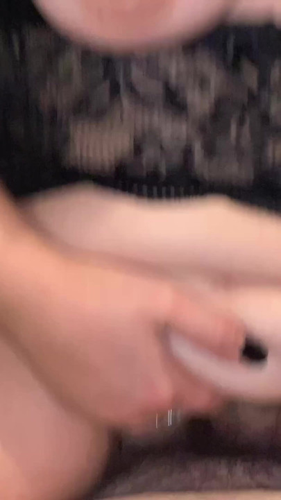 Orgy in the camgirl site | Clip 1