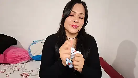 ASMR Only for SPECIFIC PEOPLE!