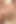M631g05 düzgün bir yüze sahip ve bir libido canavarı haline gelen üvey anne! Bazı nedenlerden dolayı üvey oğlunun yüzüne külotsuz biniyorum