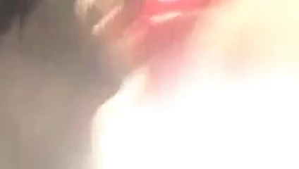 Kızım