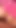 Gigi Patsy bir yıldır porno çekiyor ve Jimslip'i ziyaret ediyor | Klip 1