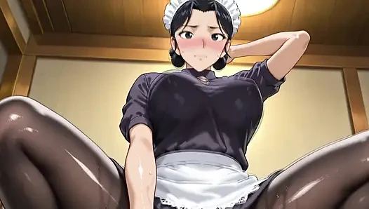 Hinohara Hikaru (Conan)