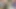 Yeni evli evli kadın Ruchika mutfakta sikiliyor